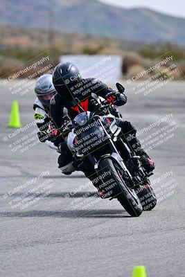 media/Mar-10-2024-TrackXperience (Sun) [[cef06d0f9a]]/Group 1/Session 3 (Turn 14)/